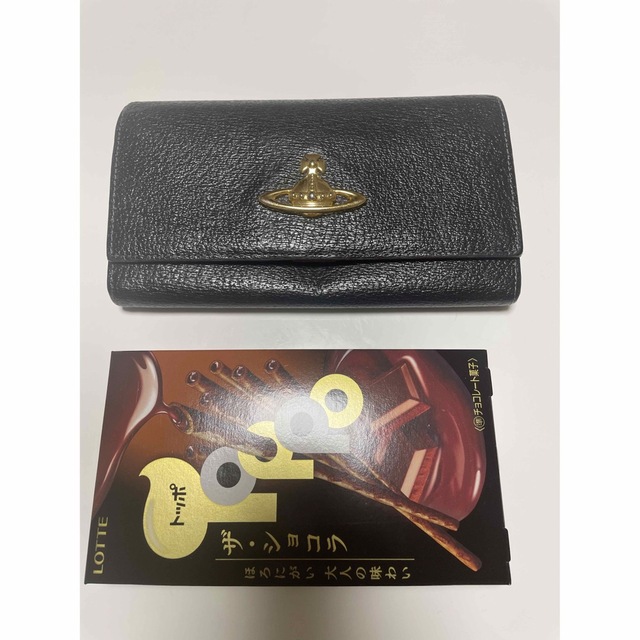 15050円 ⚠️最終値下げ早い者勝ち⚠️ヴィヴィアンウエストウッド