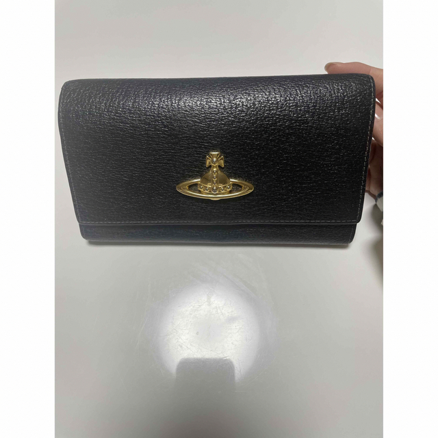 15050円 ⚠️最終値下げ早い者勝ち⚠️ヴィヴィアンウエストウッド