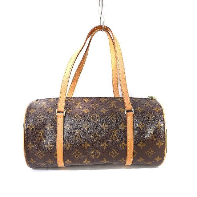 年末のプロモーション大特価！ LOUIS - VUITTON LOUIS VUITTON ポーチ