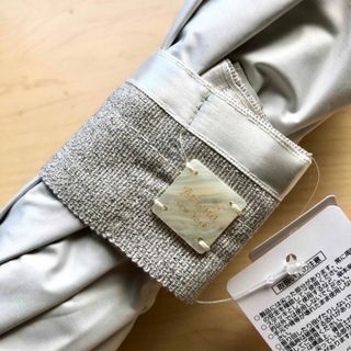Athena New York - ☆新品☆アシーナニューヨーク 折りたたみ 晴雨兼用