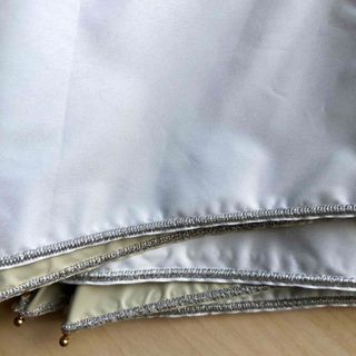 Athena New York - ☆新品☆アシーナニューヨーク 折りたたみ 晴雨兼用