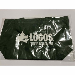 ロゴス(LOGOS)のLOGOS ミニトート(トートバッグ)