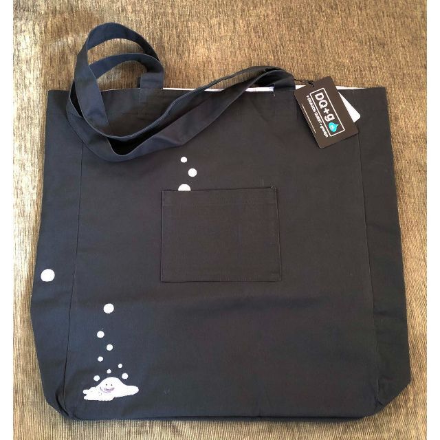 ドラゴンクエスト」×「グラニフ」第3弾コラボTシャツやトート