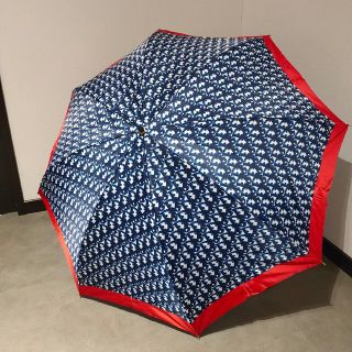 ディオール(Christian Dior) 折りたたみ 日傘/雨傘の通販 30点
