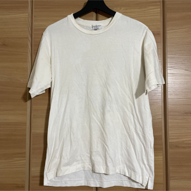 Yohji Yamamoto POUR HOMME - 猛獣期 Yohji yamamoto POUR HOMME