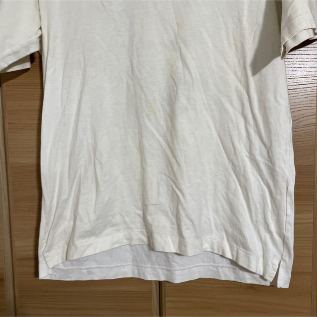 Yohji Yamamoto POUR HOMME - 猛獣期 Yohji yamamoto POUR HOMME