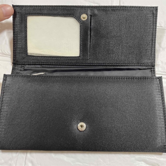 アニエスベー agnes b. 長財布 レディース アニエスベー agnes b. 長財布 レディース