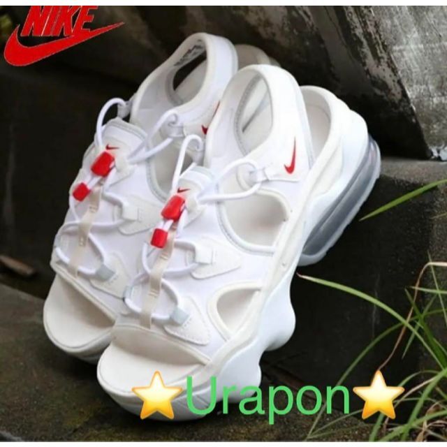 NIKE - ✨激レア✨超美品✨26✨NIKE✨エアマックスココ✨AIR MAX KOKO