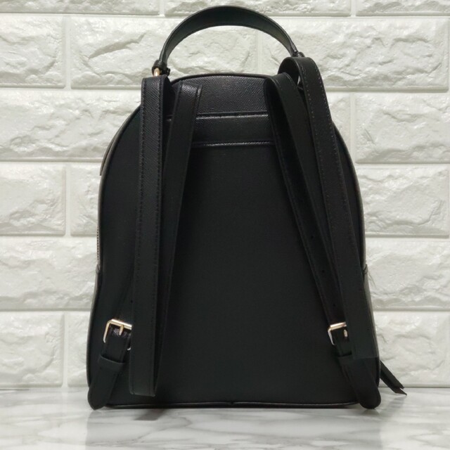 COACH コーチ リュック バックパック ブラック COACH コーチ リュック バックパック ブラック