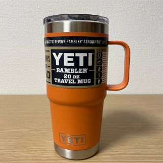 yeti rambler 20の通販 100点以上 | フリマアプリ ラクマ - 3ページ目