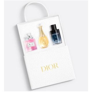 ディオール(Dior)のミス ディオール ブルーミング ブーケ(香水(女性用))