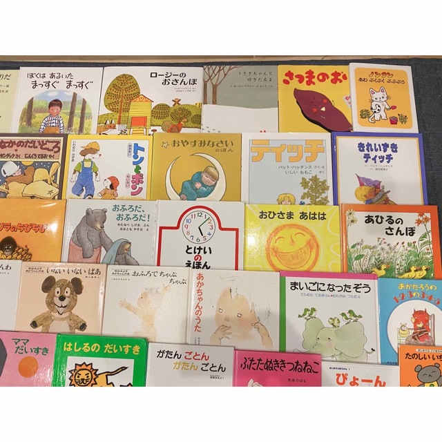 絵本児童書まとめ売りNO.50くもん推薦図書含む50冊セット 小学校高学年 絵本児童書まとめ売りNO.50くもん推薦図書含む50冊セット 小学校高学年