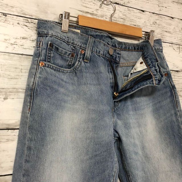 LEVI’S 511 W30L32