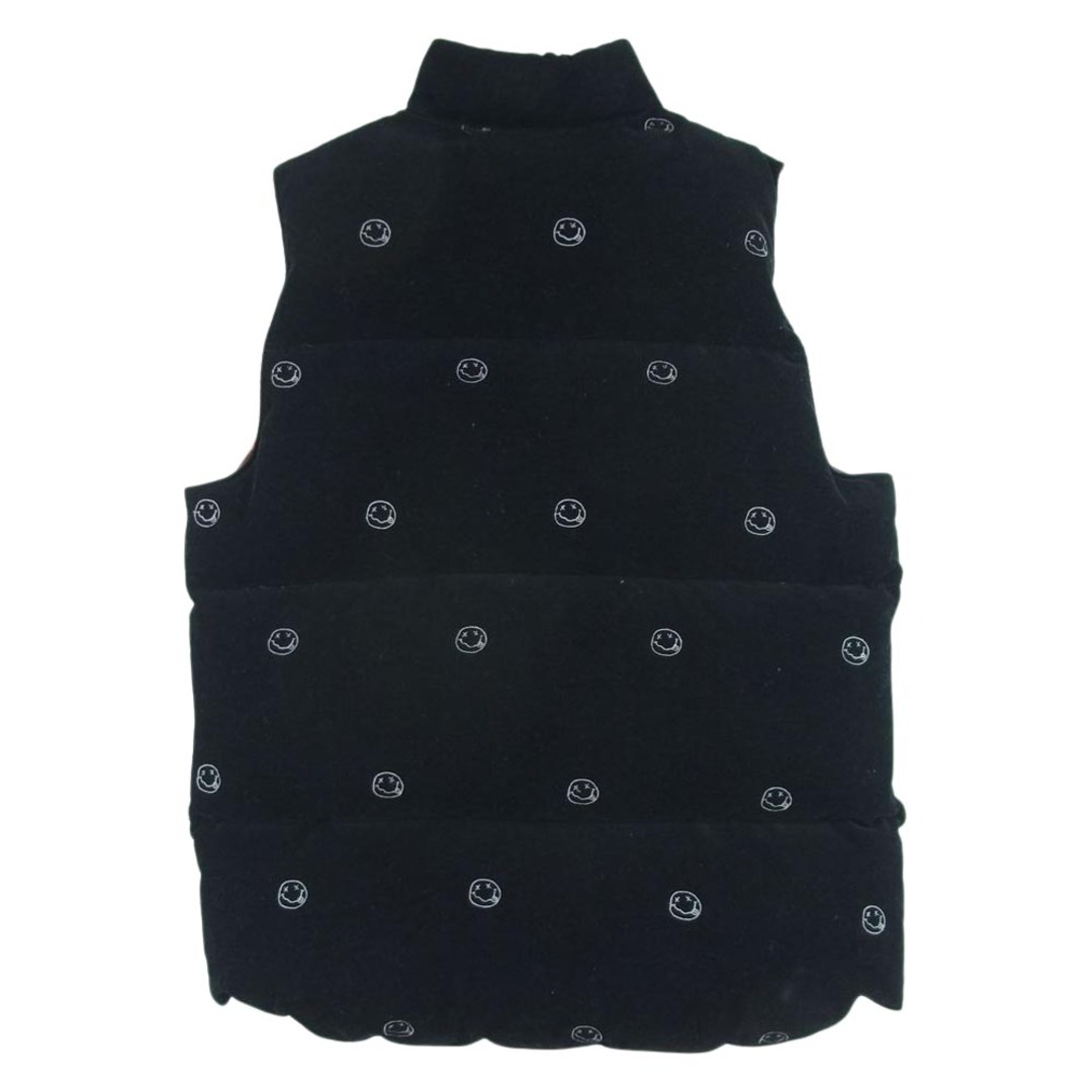 HYSTERIC GLAMOUR ヒステリックグラマー カートコバーン PICK ME PICK
