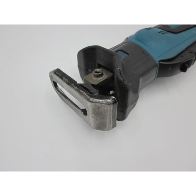 完成品 【領収書可】JR144DRFセット マキタ (makita) レシプロソー