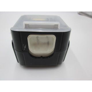 領収書可】JR144DRFセット マキタ (makita) レシプロソーの通販 by u's