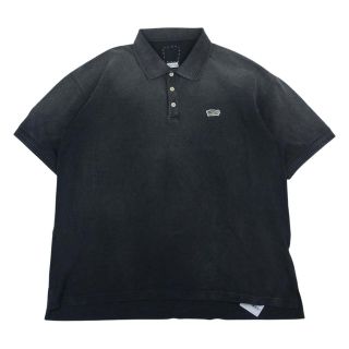 新品】3ページ目 - ヴィスヴィムの通販 400点以上 | VISVIMを買うなら