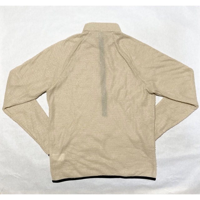 Senchi Designs Alpha Direct センチデザインズ 13-