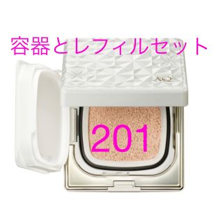 コスメデコルテ クッションファンデの通販 200点以上 | COSME DECORTE