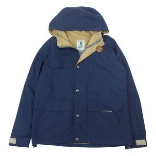 中古】シェラデザインの通販 700点以上 | SIERRA DESIGNSを買うならラクマ 中古】シェラデザインの通販 700点以上 | SIERRA DESIGNSを買うならラクマ