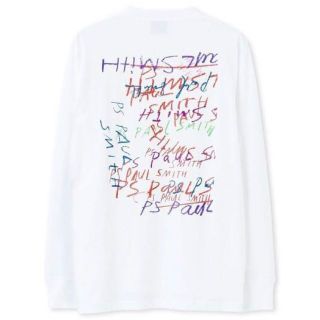 ポールスミス(Paul Smith)のRX 様　専用(Tシャツ/カットソー(七分/長袖))