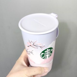 スターバックス ★ チャビー ドーム トイストア ステンレス タンブラー スタバ