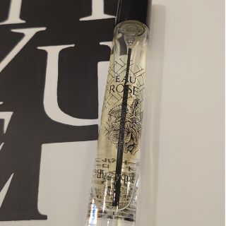 Diptyque 新品未使用 オードパルファン オーローズ 7.5ML - www