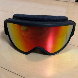 スミス スノーボードの通販 400点以上 | SMITHのスポーツ/アウトドアを スミス スノーボードの通販 400点以上 | SMITHのスポーツ/アウトドアを