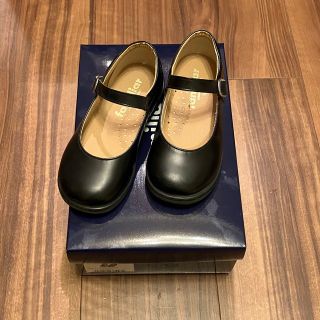 ファミリア キッズローファー(子供靴)の通販 89点 | familiarのキッズ ファミリア キッズローファー(子供靴)の通販 89点 | familiarのキッズ