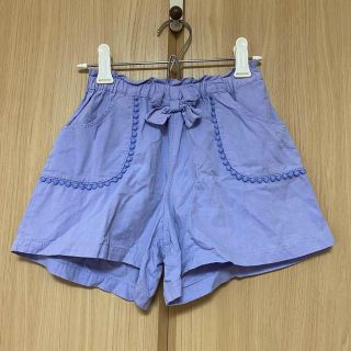 マザウェイズ(motherways)の110 マザウェイズショートパンツ(パンツ/スパッツ)