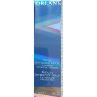 オルラーヌ(ORLANE)のオルラーヌセーラムエクラ 30ml(美容液)