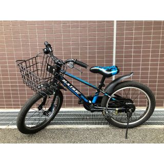 中古】 4ページ目 - 自転車本体の通販 10,000点以上(スポーツ
