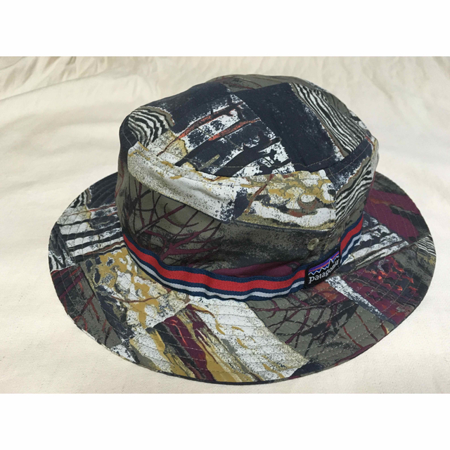JUN NAKAYAMAダメージスウェット t-pablow着用 JUN NAKAYAMAダメージスウェット t-pablow着用