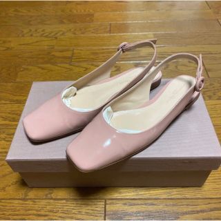 ジャンヴィットロッシの値下げアイテム | フリマアプリ ラクマ ジャンヴィットロッシの値下げアイテム | フリマアプリ ラクマ