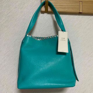 23区 バッグの通販 500点以上 | 23区のレディースを買うならラクマ