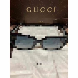 グッチ(Gucci)のkoki様専用です‼︎(サングラス/メガネ)