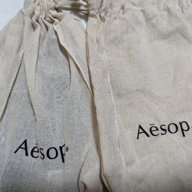 Aesop(イソップ)のumeco☆様 専用 コスメ/美容のスキンケア/基礎化粧品(美容液)の商品写真