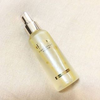 d'Alba ファーストスプレーセラム 100ml 韓国コスメ ダルバ 美容液 (美容液)