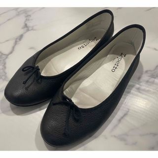 レペット(repetto)のレペットrepettoバレエシューズ(バレエシューズ)