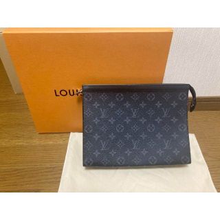 ヴィトン(LOUIS VUITTON) セカンドバッグ/クラッチバッグの通販 2,000 ヴィトン(LOUIS VUITTON) セカンドバッグ/クラッチバッグの通販 2,000