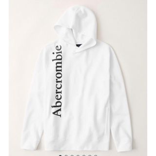アバクロ(Abercrombie&Fitch) パーカー(メンズ)の通販 900点以上