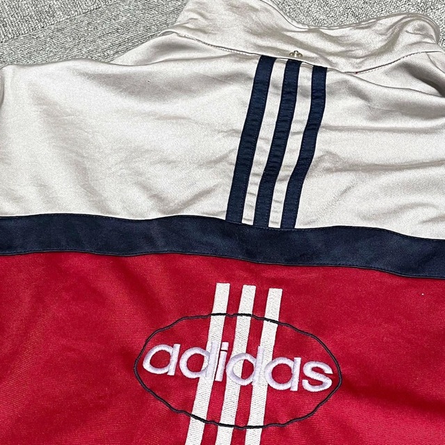 STUSSY(ステューシー)のSTUSSY adidas セット メンズのトップス(Tシャツ/カットソー(半袖/袖なし))の商品写真