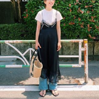 ドリスヴァンノッテン ワンピースの通販 300点以上 | DRIES VAN NOTEN
