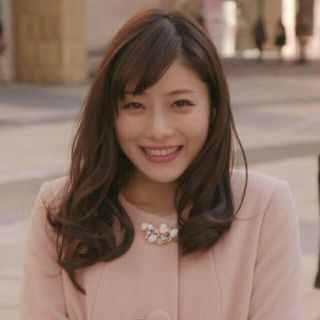Debut de Fiore(ロングコート)のフリマアイテム一覧 Debut de Fiore(ロングコート)のフリマアイテム一覧