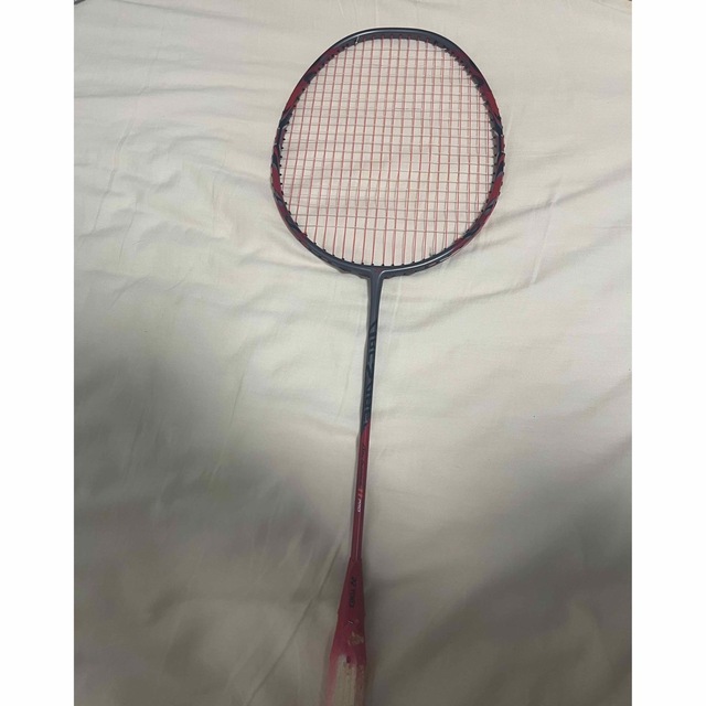 YONEX   ARCSABER  Pro アークセイバーPro 3UG5の通販 by はる's