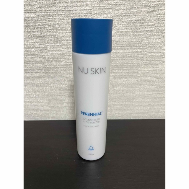 NU SKIN(ニュースキン)のS U N D A Y S .様　お取り置き商品 コスメ/美容のボディケア(ボディクリーム)の商品写真