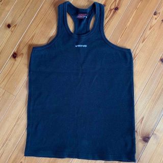 ヴァンズ タンクトップ(メンズ)の通販 12点 | VANSのメンズを買うなら