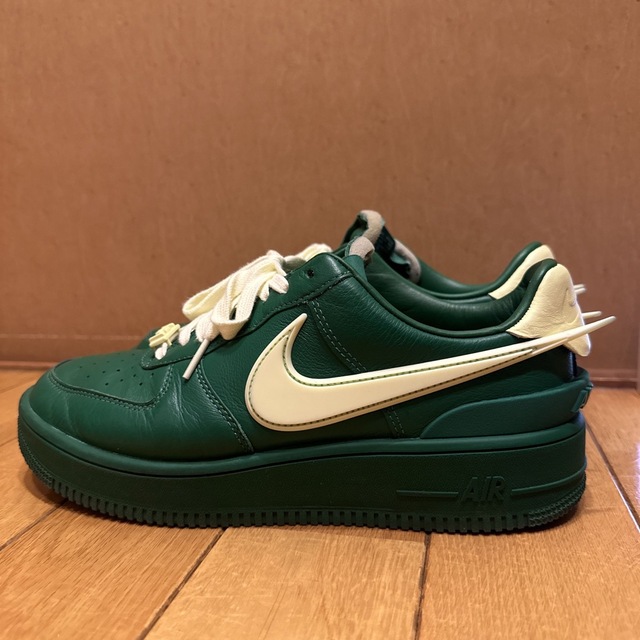 NIKE AMBUSH Air Force 1 27cm