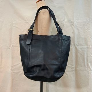 コーチ(COACH) オールドコーチ メンズバッグの通販 300点以上 | コーチ コーチ(COACH) オールドコーチ メンズバッグの通販 300点以上 | コーチ