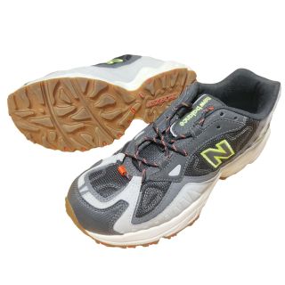 ニューバランス(New Balance)のニューバランス　703   26cm(スニーカー)